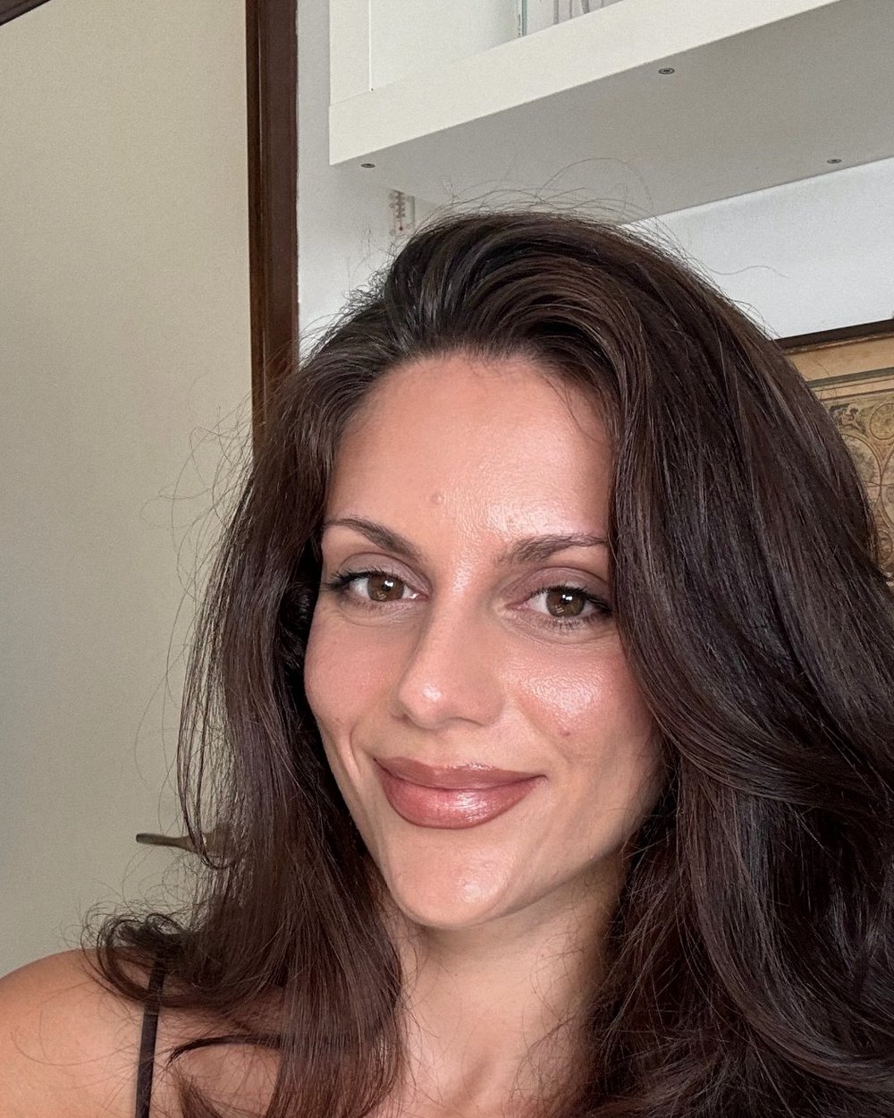 Sara Salijaj